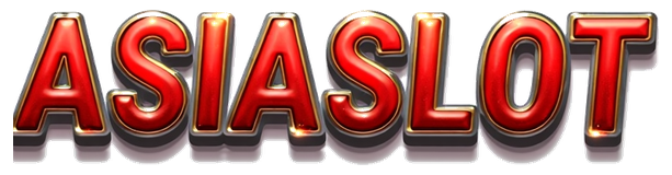 asiaslot77 logo