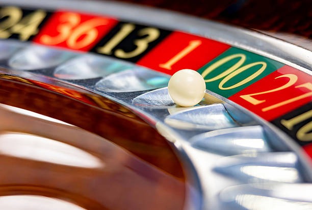 asiaslot77 Slot rooms built for your rhythm