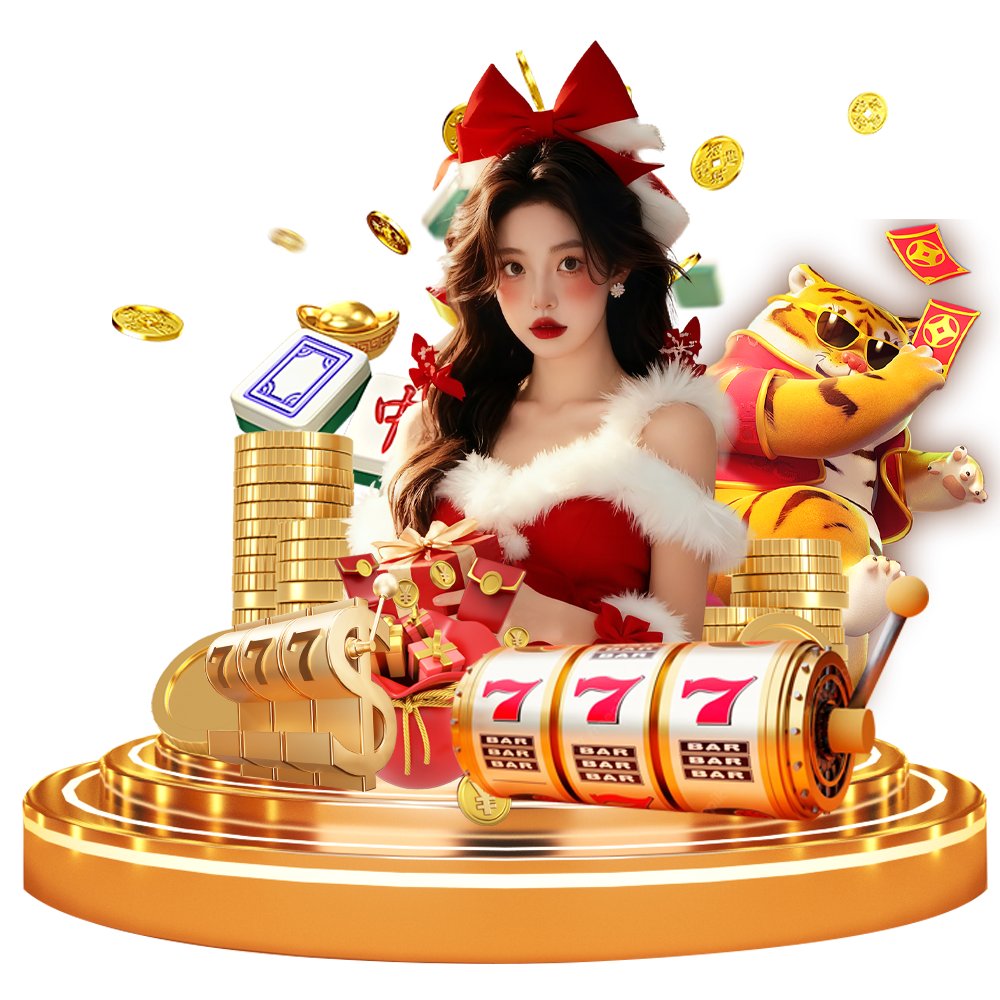 asiaslot77 Dual-Stake Strategy