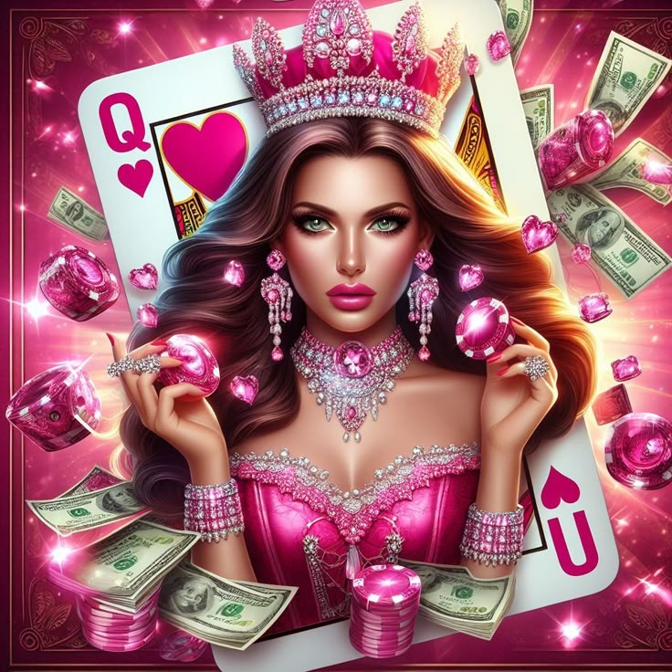asiaslot77 Live Casino