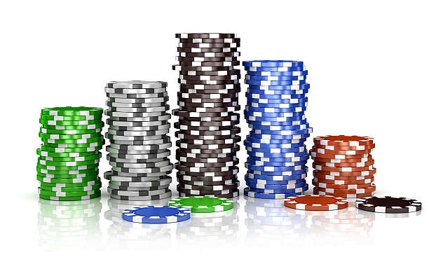asiaslot77 Slots