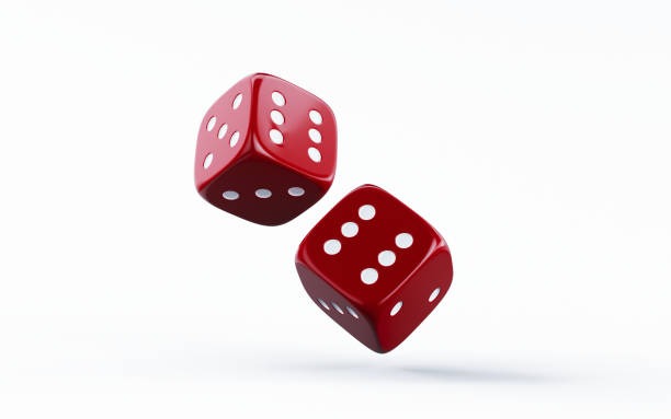 asiaslot77 mobile gaming